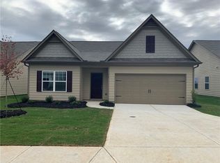 373 Merigold Way, Pendergrass, GA 30567