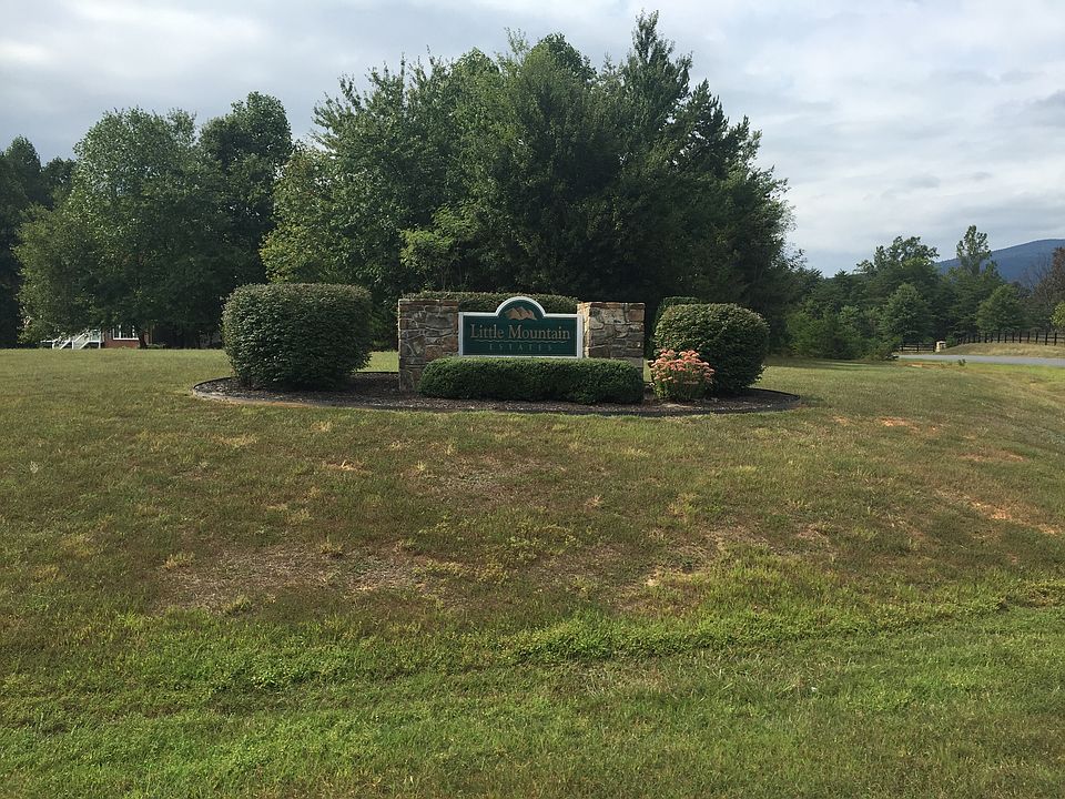2nd image of 6 Acre Lot In