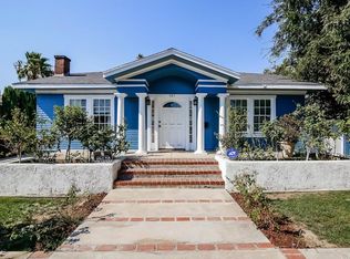 585 E Columbia Ave, Pomona, CA 91767