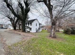 24 Cottage Ave, Masontown, PA