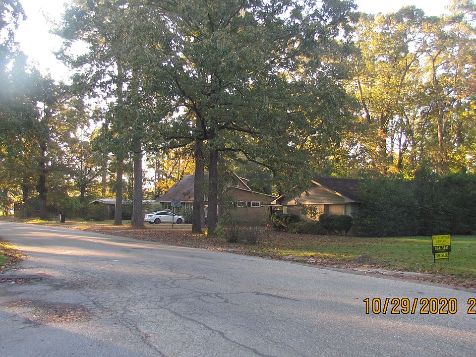 2nd image of 1000B Camp Rd