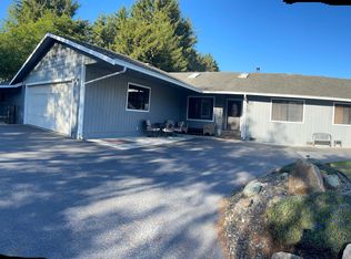 1505 Fawn Ln, McKinleyville, CA 95519