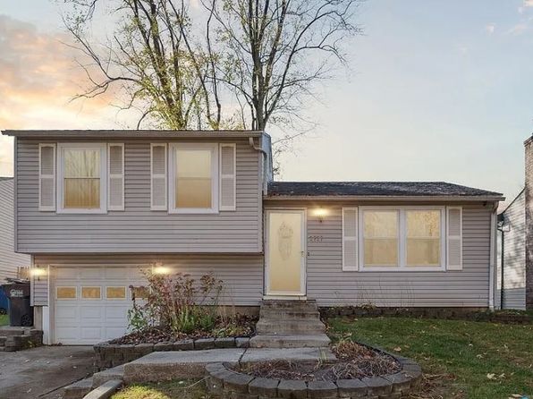 3737 Whitegate Dr