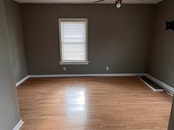 2nd image of 203 S 13th Ave #2
