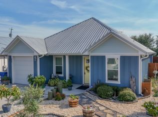 8505 Lydia Ln, Panama City Beach, FL 32408