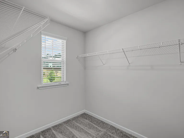 2000 Carolyn Dixon Way — Photo 48