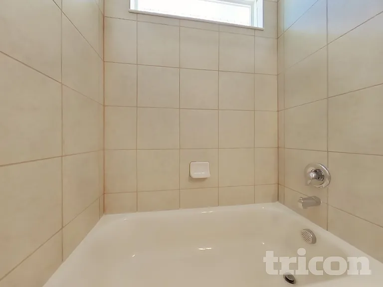 37124 Scenic Ridge Dr — Photo 15