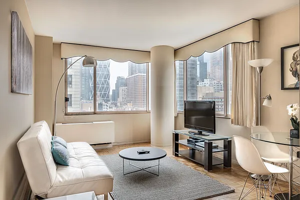 Rented by Direct Properties New York | media 40