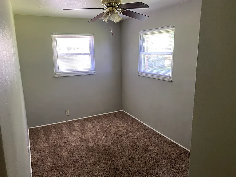 8210 Triple Lakes Rd — Photo 20