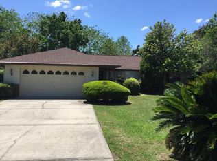1490 SE 54th St, Ocala, FL 34480