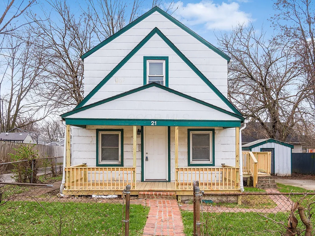 Property photo 3