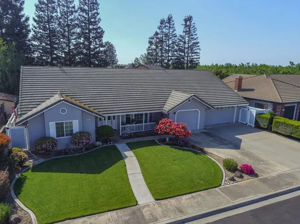 84 Willow Glen Ave, Oakdale, CA 95361