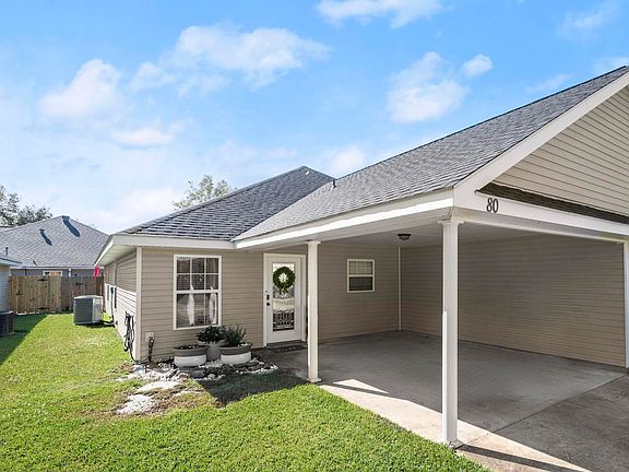 2nd image of 14242 Woodlands Dr