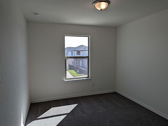 5th image of 6515 Cibolo Spgs
