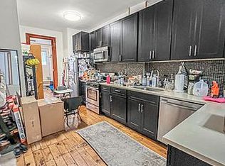 58 16th St APT 1R, Brooklyn, NY 11215