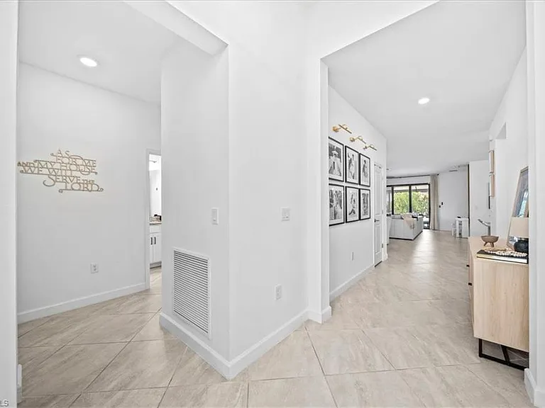 14470 Secret Garden Cv — Photo 10