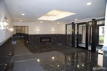 Rented by Oxford Property Group