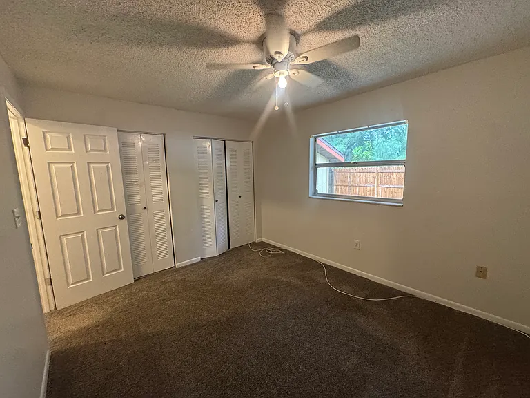 5600 59th Way N #5602 — Photo 11