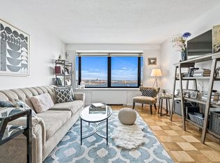 65 E India Row APT 24D, Boston, MA 02110