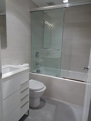 Rented by Authentic Realty | media 33