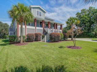 4152 Victory Pointe Dr, Mount Pleasant, SC 29466