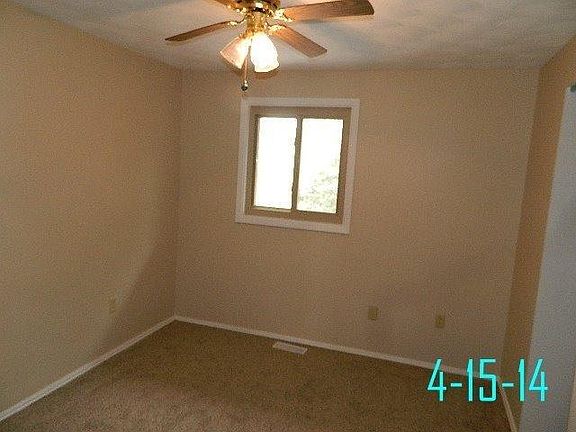 4th image of 196 Bellecrest Ct