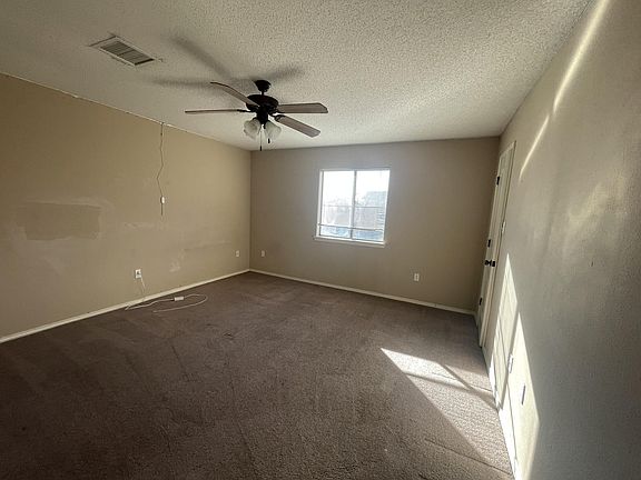 5th image of 13934 Vaquero Rock Dr