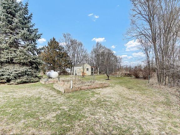 4th image of 23856 County Road 2