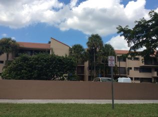 6315 Gage Pl APT 101B, Miami Lakes, FL 33014