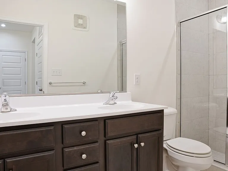 1521 Redoubt Rd #3B — Photo 13