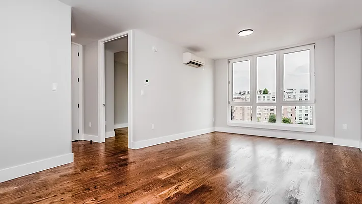 Rented by Nooklyn NYC LLC | media 1