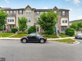 6316 Posey St, Frederick, MD 21703