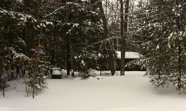 1st image of 15591 E Cherry Park Dr