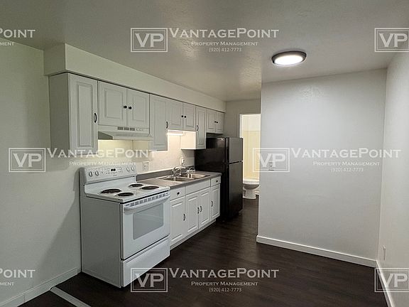 3rd image of 1769 Badger St #6