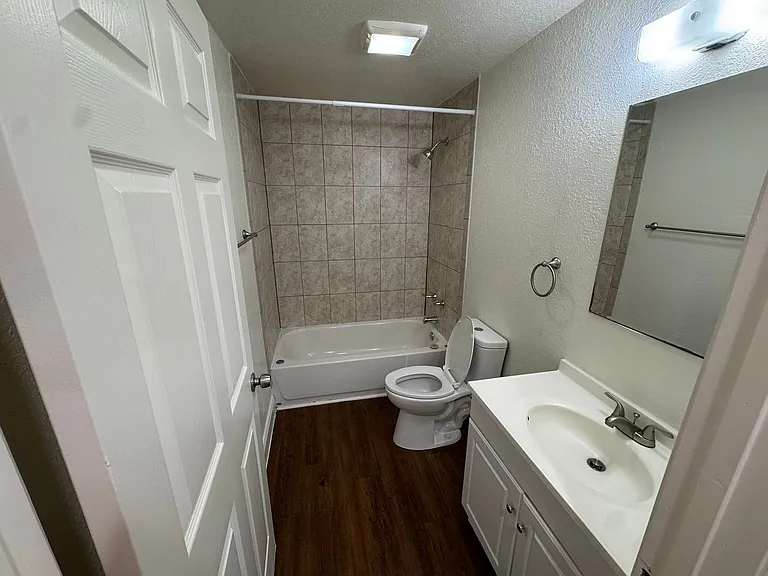 1155 McFarland St — Photo 8