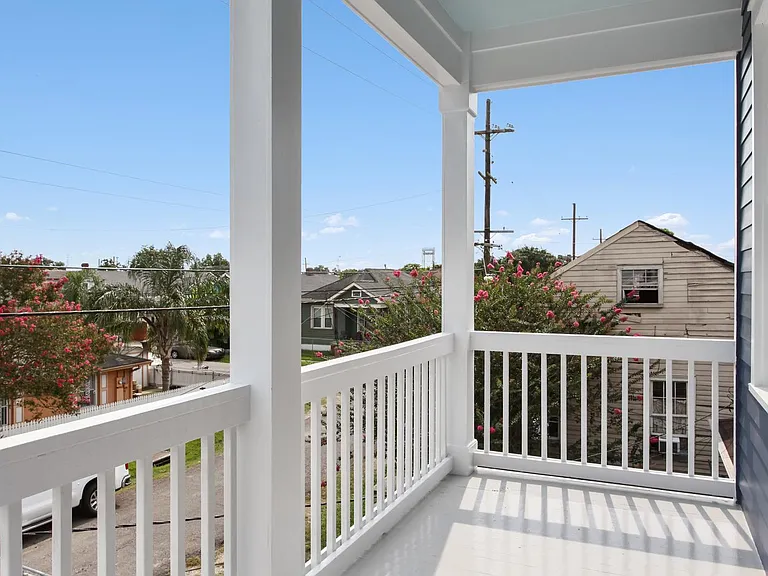 3616 Urquhart St — Photo 8