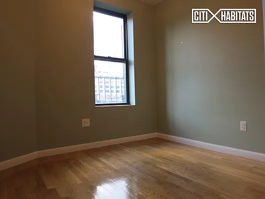 Rented by Citi Habitats | media 7