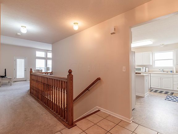 3rd image of 2942 Royal Dornoch Cir