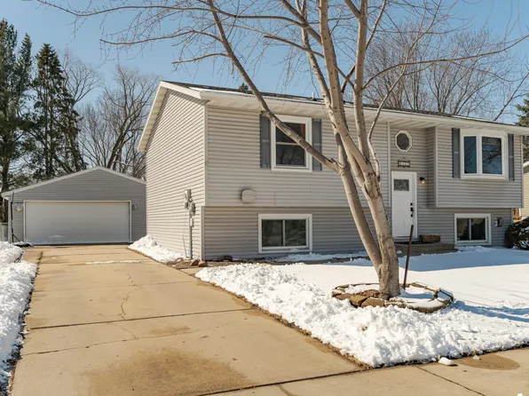 4367 19th Ave NW, Rochester, MN 55901