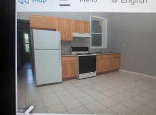 1213 W North Ave #1, Baltimore, MD 21217
