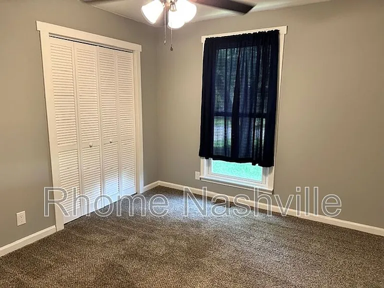 627 R S Bradley Blvd — Photo 14