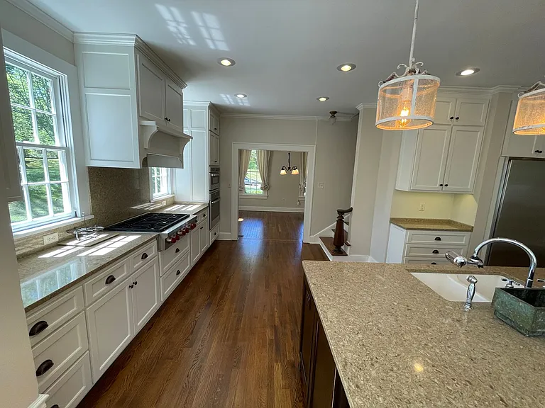 1411 S Lamar Blvd — Photo 16