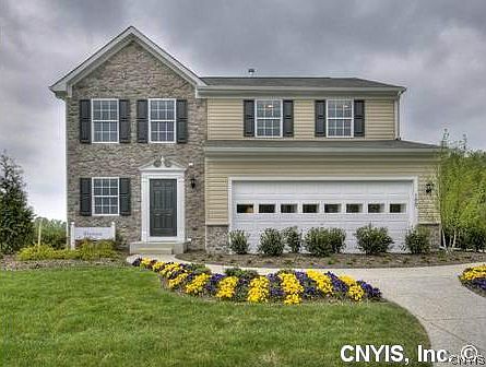 1st image of 162 Beresford Dr