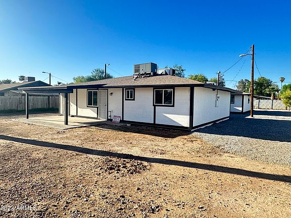 4th image of 5824 W Rose Ln