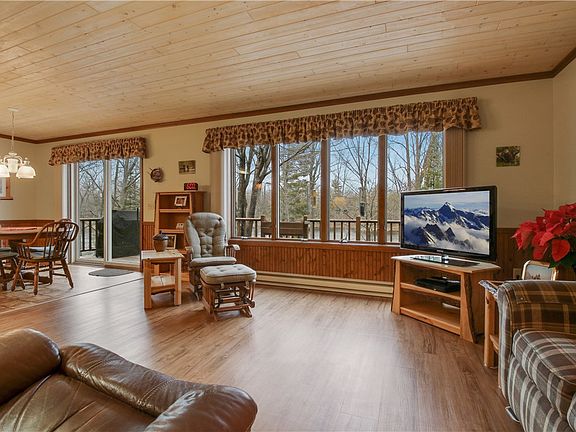 3rd image of 11039 N Flicker Lane