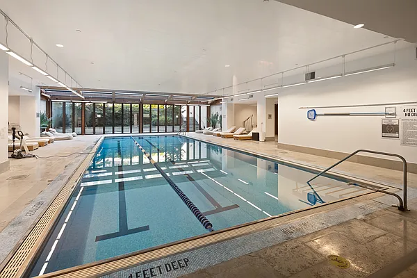 Rented by Keller Williams NYC | media 19