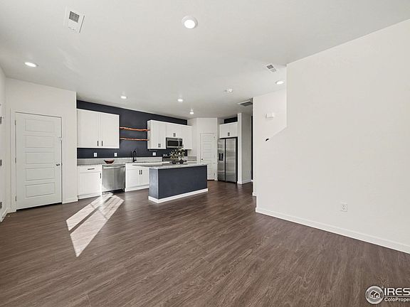 5th image of 270 Cardinal St