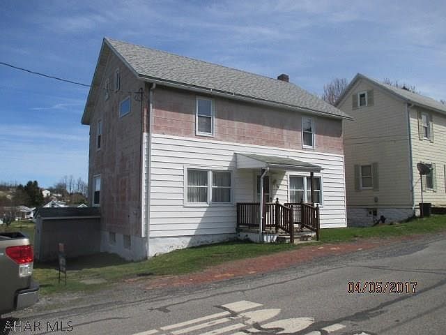 1st image of 153 S Church St