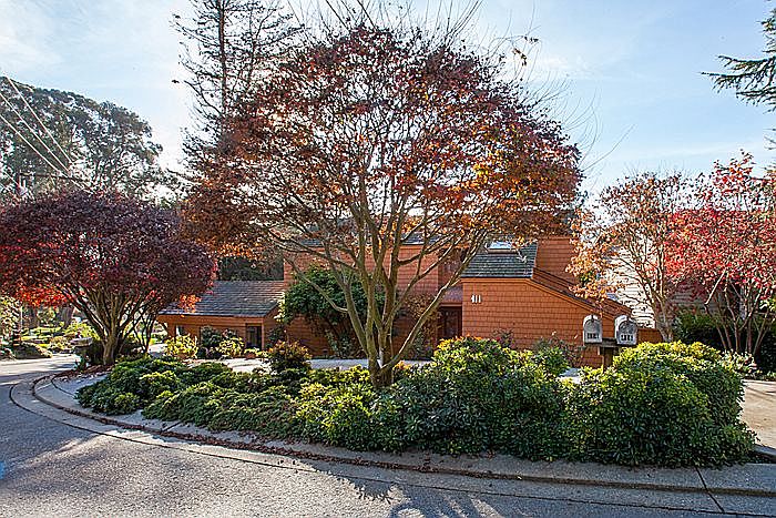 1st image of 411 Palmer Ave