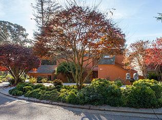 411 Palmer Ave, Aptos, CA 95003